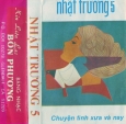 Hai Sắc Hoa Tygon - Khánh Ly 