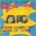 Mai Em Sang Ngang (Bảo Thu) - Giao Linh
