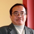 15.11.2004 - Giới thiệu về nghệ sĩ Nguyễn Thảo