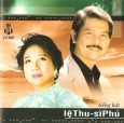 Lệ Đá (Trần Trịnh) - Lệ Thu