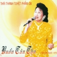 Lá Thư Gửi Mẹ (Nguyễn Hiền)