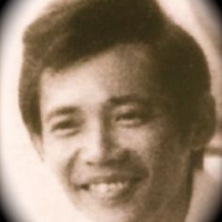 Nhạc sĩ Anh Việt Thu