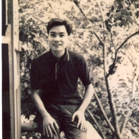 Thanh Tâm Tuyền - 1966