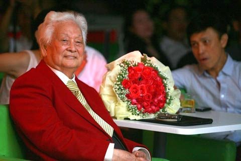Phạm Duy (1921-2013)